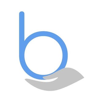 Studio Odontoiatrico Borrata Logo